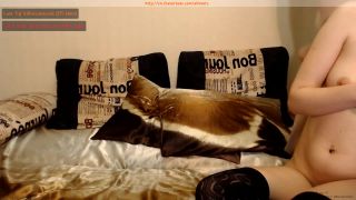 Porn online Shemale Webcams Video for January 24, 2019 – 02 (MP4, FullHD, 1920×1080) Watch Online or Download!-4