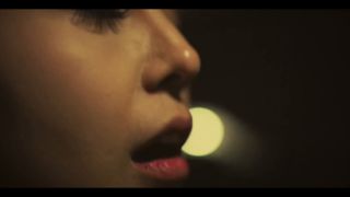 Jenn Rosa Nympho PH-2025 Unmissable 1080p Web Film Adult HD-1