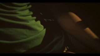 Jenn Rosa Nympho PH-2025 Unmissable 1080p Web Film Adult HD-2