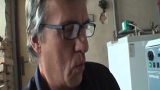 smoking fetish girls creampie | Old Stud Young Slut #14 | latinas | latina big pussy big boobs big ass - debbie - latina leg cast fetish | schoolgirl-1