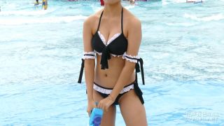 free adult video 13 Voyeur –  Cosplay 28 – 2017cos18 on cosplay -8