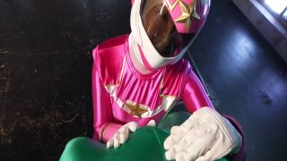 [SuperMisses.com] SPSD-59 Curvy female executive hero pet Velmaria-005-8