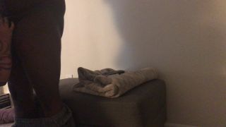 Onlyfans - jessi4bbc1 - New guy in Indy - 29-07-2018-6