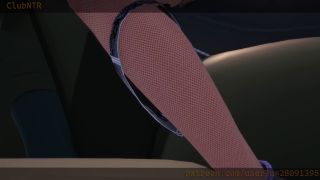 ClubNTR - 14 Hentai Anime - Naruto-5