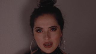 free xxx video 34 gay shoe fetish fetish porn | Goddess Alessa - Mine | femdom pov-3