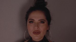 free xxx video 34 gay shoe fetish fetish porn | Goddess Alessa - Mine | femdom pov-8