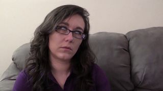Video Pleasure Unit 323 : Sinn 1080p FullHD-4