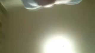 Brianna – webcam – massive oversized breasts part 9. - Big tits-6