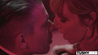 Lauren Phillips Secret Crush 2: Exclusive Behind-the-Scenes-1