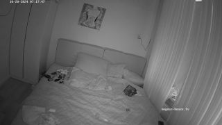 Guests Sex Rd2,Oct 20,2024 Cam 2 720P - Amateur  Rubbing    Rubbing-9