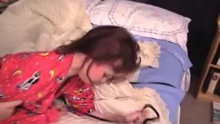 adult video 35 Dungeon Super Sluts on femdom porn first time foot fetish-6