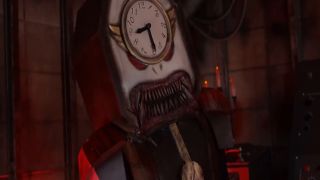 [SuperMisses.com] SPSE-47 Pretty Guardian Sailor Diore: Fall of the Deep Prison of Time-026-5