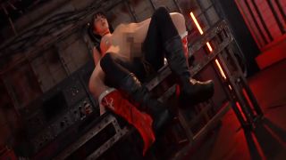 [SuperMisses.com] SPSE-47 Pretty Guardian Sailor Diore: Fall of the Deep Prison of Time-026-9