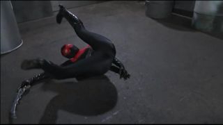 [SuperMisses.com] [Marina Asakura, Ayako Fujita] [ZEOD-62] Super Armored Ninja Bird Soldier – 2018/08/24 - PART-ZEOD62SuperArmoredNinjaBirdSoldier20180824 part 1-1