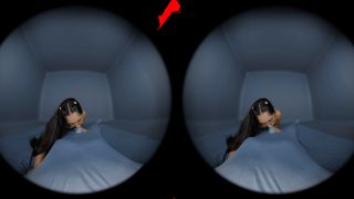 Madison Wilde - Late Night Conversations - AR Porn, VRPorn (UltraHD 4K 2024) New Porn-6