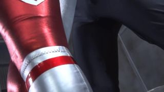 [supermisses.com] ZEOD-84 ヒロイン色っぽいピンチ空間母 Astro Mam 新村あかり-1