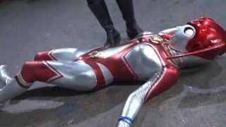 [supermisses.com] ZEOD-84 ヒロイン色っぽいピンチ空間母 Astro Mam 新村あかり-3