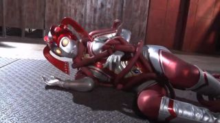 [supermisses.com] ZEOD-84 ヒロイン色っぽいピンチ空間母 Astro Mam 新村あかり-7