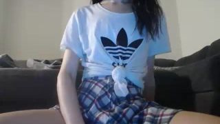 online porn clip 28 Shemale Webcams Video for September 12, 2019 – 14 - webcam - webcam -2