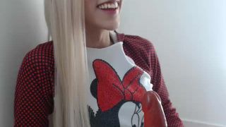 Online Tube Shemale Webcams Video for August 09, 2018 - shemales-5