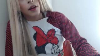 Online Tube Shemale Webcams Video for August 09, 2018 - shemales-6