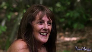 adult clip 13 hardcore porn music video Outside Education, pandora smith on hardcore porn-7