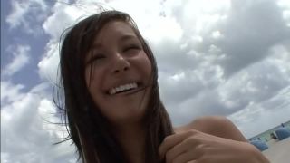 adult xxx clip 23 long hair fetish lebanese foot fetish brunette , Toe Service #2 , brittney blew on fetish porn fuck big ass fat, legs and feet on femdom porn, mom fetish porn on cumshot, fetish party on black porn -1