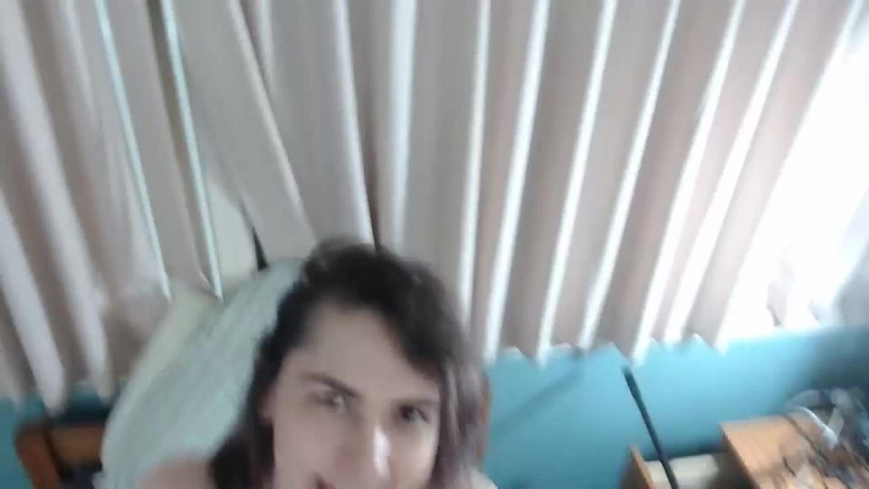 clip 34 Shemale Webcams Video for December 15, 2018 – 27 - webcam - webcam 