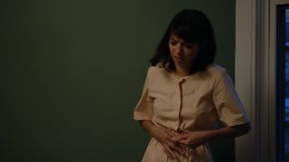 Kate Micucci - Easy s03e04 (2019) HD 1080p!!!-7