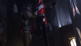 [SuperMisses.com] SPSE-67 GUILGEAR: Savior of Destruction Episode 5: Statue of Liberty-008-1