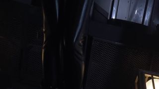 [SuperMisses.com] SPSE-67 GUILGEAR: Savior of Destruction Episode 5: Statue of Liberty-008-4