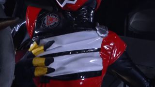 [SuperMisses.com] SPSE-67 GUILGEAR: Savior of Destruction Episode 5: Statue of Liberty-008-6