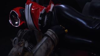 [SuperMisses.com] SPSE-67 GUILGEAR: Savior of Destruction Episode 5: Statue of Liberty-008-7