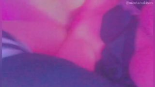 Amateur Lesbian Doll girlies lesbian having fun rubbing her pussy and jumping together amateur cute sex-8