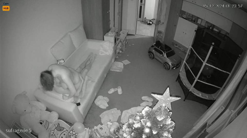 Voyeur 975 Romania Giurgiu qzDAcgCnr
