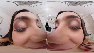 Morning in the bed Martina Smeraldi 30-01-2026 - Doggystyle-1