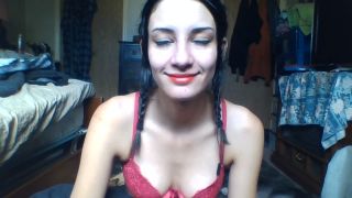 clip 40 Petite X Kitten – SPH Gang Story 2 on teen -5