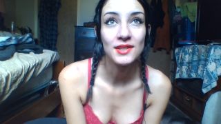 clip 40 Petite X Kitten – SPH Gang Story 2 on teen -6