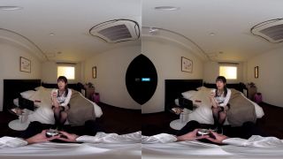 pornstars asian profile asian girl porn | IPVR-075 A - Japan VR Porn | blowjob-2