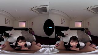 pornstars asian profile asian girl porn | IPVR-075 A - Japan VR Porn | blowjob-8