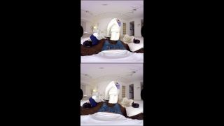 adult video clip 2 TJVR-004 A - Virtual Reality JAV - jav vr - creampie asian amateur sex-7