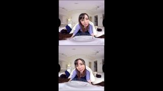 adult video clip 2 TJVR-004 A - Virtual Reality JAV - jav vr - creampie asian amateur sex-8
