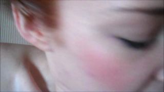 M@nyV1ds - British POV - Candi Blows sucks and fucks her flatmate-8