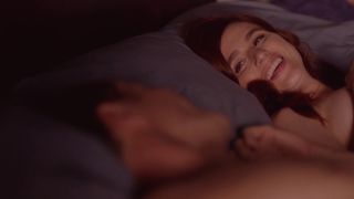 Aya Cash - You&#039;re the Worst s04e06 (2017) HD 1080p - (Celebrity porn)-8