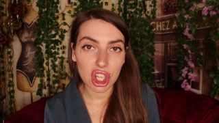 adult clip 36 Sasha Mizaree - Jasons Coerced Bi Taboo ASMR - worship - fetish porn foot fetish web-2