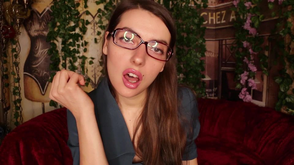 adult clip 36 Sasha Mizaree - Jasons Coerced Bi Taboo ASMR - worship - fetish porn foot fetish web