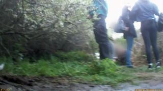  Voyeur - Street Festival Summary 0035, voyeur on voyeur-3