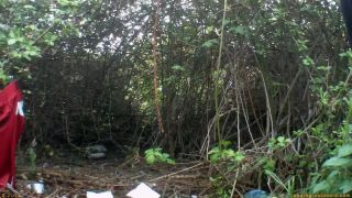  Voyeur - Street Festival Summary 0035, voyeur on voyeur-4