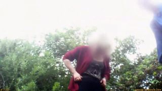  Voyeur - Street Festival Summary 0035, voyeur on voyeur-7