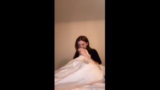 Venice Passion Night: Intimate Lovers' Sizzling Adventure-1